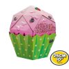 Ready to Build - Édességek - Sütemény - Cupcake