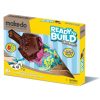 Ready to Build - Édességek - Fagyi - IceCream