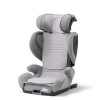 Nyári betét a Recaro Mako/Mako 2 Elite autósüléshez