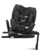 Recaro Salia 125 i-Size Fibre Black