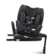 Recaro Salia 125 i-Size Fibre Black