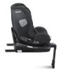 Recaro Salia 125 i-Size Fibre Black