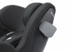 Recaro Salia 125 i-Size Fibre Black