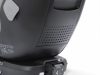 Recaro Salia 125 i-Size Fibre Black