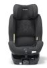 Recaro Salia 125 i-Size Fibre Black