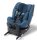 Recaro Salia 125 i-Size Steel Blue