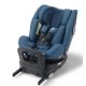 Recaro Salia 125 i-Size Steel Blue