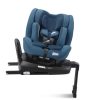 Recaro Salia 125 i-Size Steel Blue