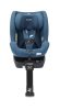 Recaro Salia 125 i-Size Steel Blue