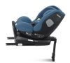 Recaro Salia 125 i-Size Steel Blue