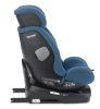 Recaro Salia 125 i-Size Steel Blue