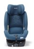 Recaro Salia 125 i-Size Steel Blue