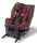 Recaro Salia 125 i-Size Iron Red