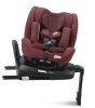 Recaro Salia 125 i-Size Iron Red