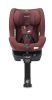 Recaro Salia 125 i-Size Iron Red