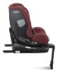 Recaro Salia 125 i-Size Iron Red