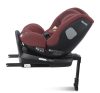 Recaro Salia 125 i-Size Iron Red