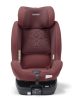 Recaro Salia 125 i-Size Iron Red