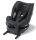 Recaro Salia 125 KID i-Size Fibre Black