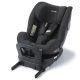 Recaro Salia 125 KID i-Size Fibre Black