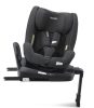 Recaro Salia 125 KID i-Size Fibre Black