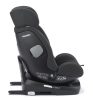 Recaro Salia 125 KID i-Size Fibre Black