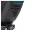 Recaro Salia 125 KID i-Size Fibre Black