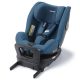 Recaro Salia 125 KID i-Size Steel Blue