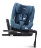 Recaro Salia 125 KID i-Size Steel Blue