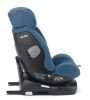 Recaro Salia 125 KID i-Size Steel Blue