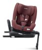 Recaro Salia 125 KID i-Size Iron Red