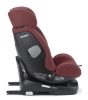 Recaro Salia 125 KID i-Size Iron Red