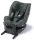 Recaro Salia 125 KID i-Size Mineral Green