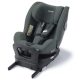 Recaro Salia 125 KID i-Size Mineral Green