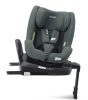 Recaro Salia 125 KID i-Size Mineral Green