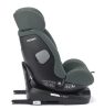 Recaro Salia 125 KID i-Size Mineral Green