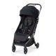 Sport babakocsi Recaro LEXA Night Black