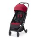 Sport babakocsi Recaro LEXA Garnet Red