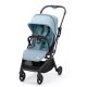 Sport babakocsi Recaro Lexa Elite Frozen Blue