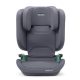 RECARO MONZA CFX I-Size 100-150cm Montreal Grey