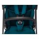 Karfa Recaro Lexa/Lexa Elite sport babakocsihoz