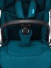 Karfa Recaro Lexa/Lexa Elite sport babakocsihoz