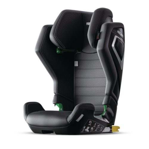 Recaro Axion 1 I-Size 100-150cm Fresh Black