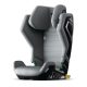 Recaro Axion 1 I-Size 100-150cm Happy Grey