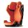 Recaro-Axion 1 I-Size 100-150cm Vibrant Orange