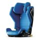 Recaro Axion 1 I-Size 100-150cm Calm Blue