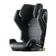 Recaro-Axion 1 I-Size 100-150cm Gallant Grey