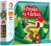 Piroska és a farkas - Smart Games