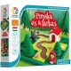 Piroska és a farkas - Smart Games