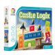 Castle Logix- Smart Games